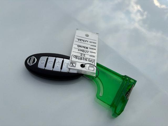 2022 Nissan Altima Vehicle Photo in Statesboro, GA 30458