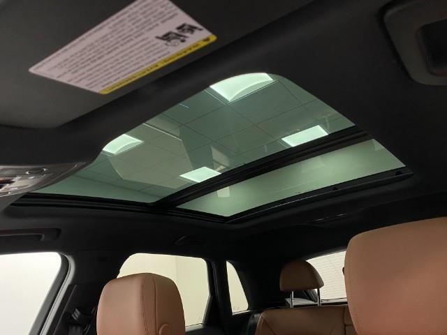 2025 Audi Q3 Vehicle Photo in Appleton, WI 54913