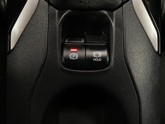 2024 Toyota Corolla Cross Vehicle Photo in Appleton, WI 54913