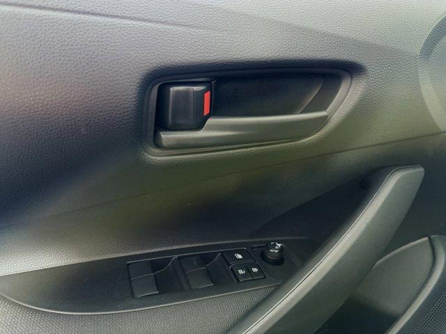 2022 Toyota Corolla Vehicle Photo in Flemington, NJ 08822