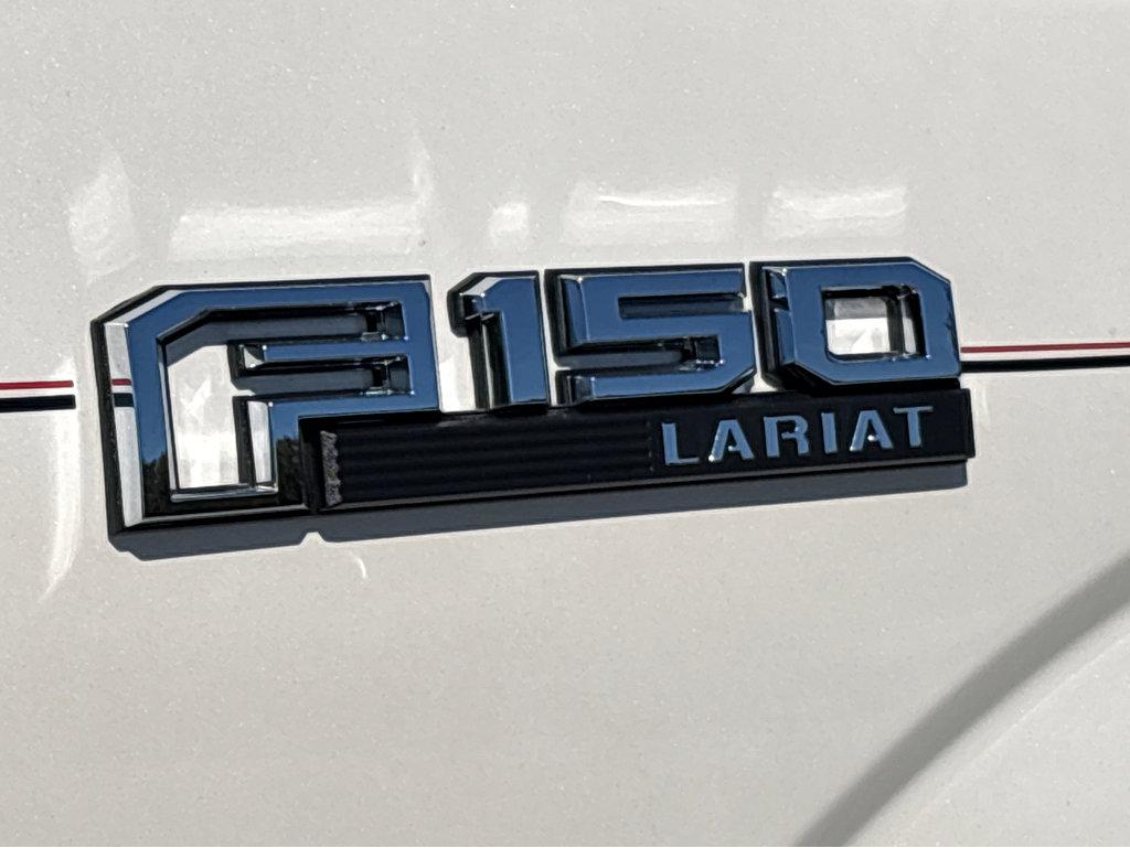 2017 Ford F-150 Vehicle Photo in POOLER, GA 31322-3252