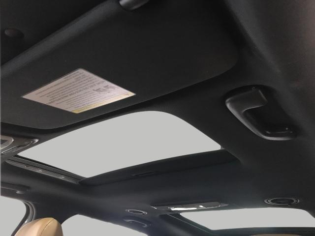 2022 Kia Telluride Vehicle Photo in GREEN BAY, WI 54303-3330