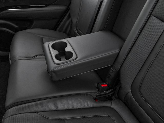 2022 Hyundai TUCSON Vehicle Photo in Lithonia, GA 30038