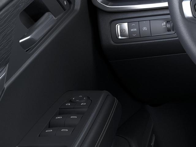 2026 GMC Acadia photo 22 of 32