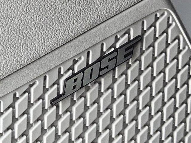 2025 Hyundai ELANTRA Hybrid Vehicle Photo in Decatur, TX 76234