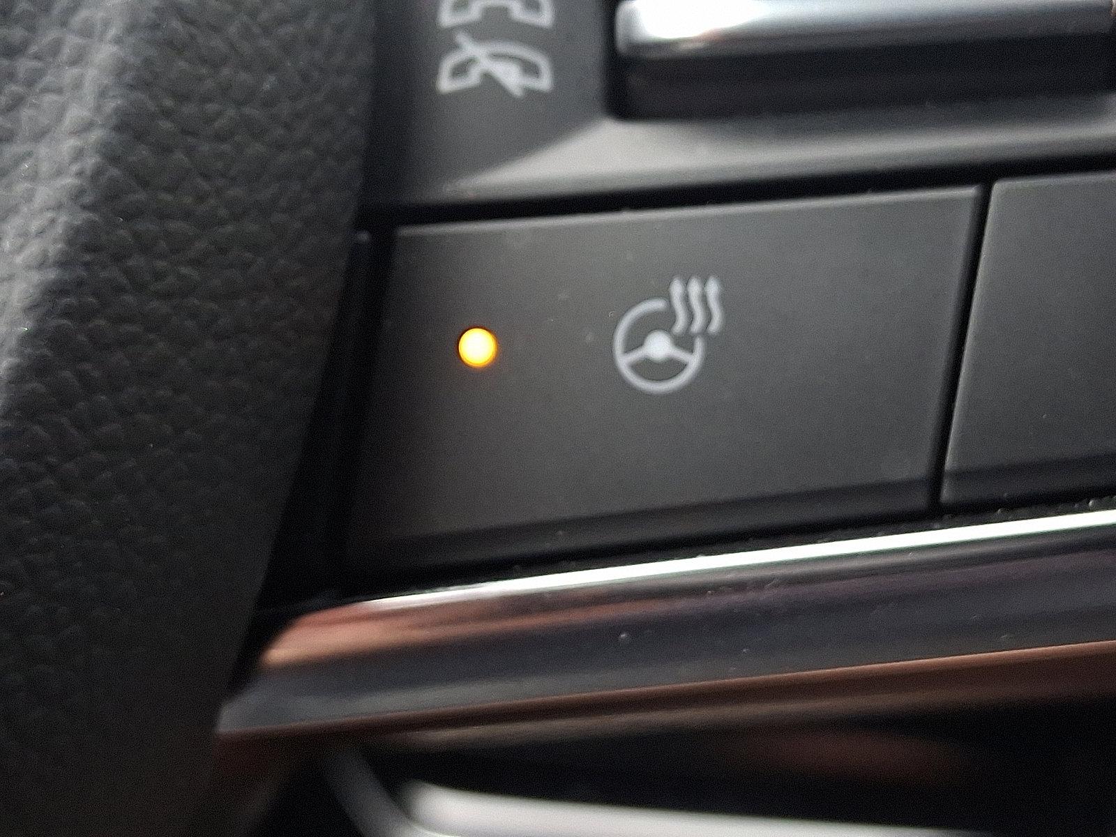 2026 Chevrolet Equinox Vehicle Photo in Trevose, PA 19053