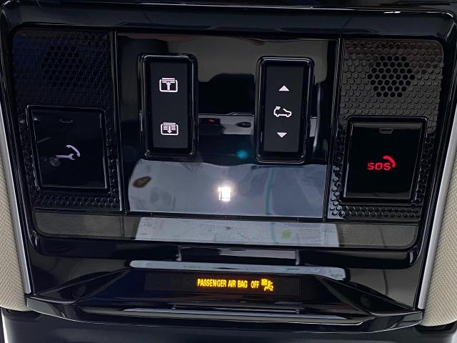 2024 Range Rover Vehicle Photo in Appleton, WI 54913
