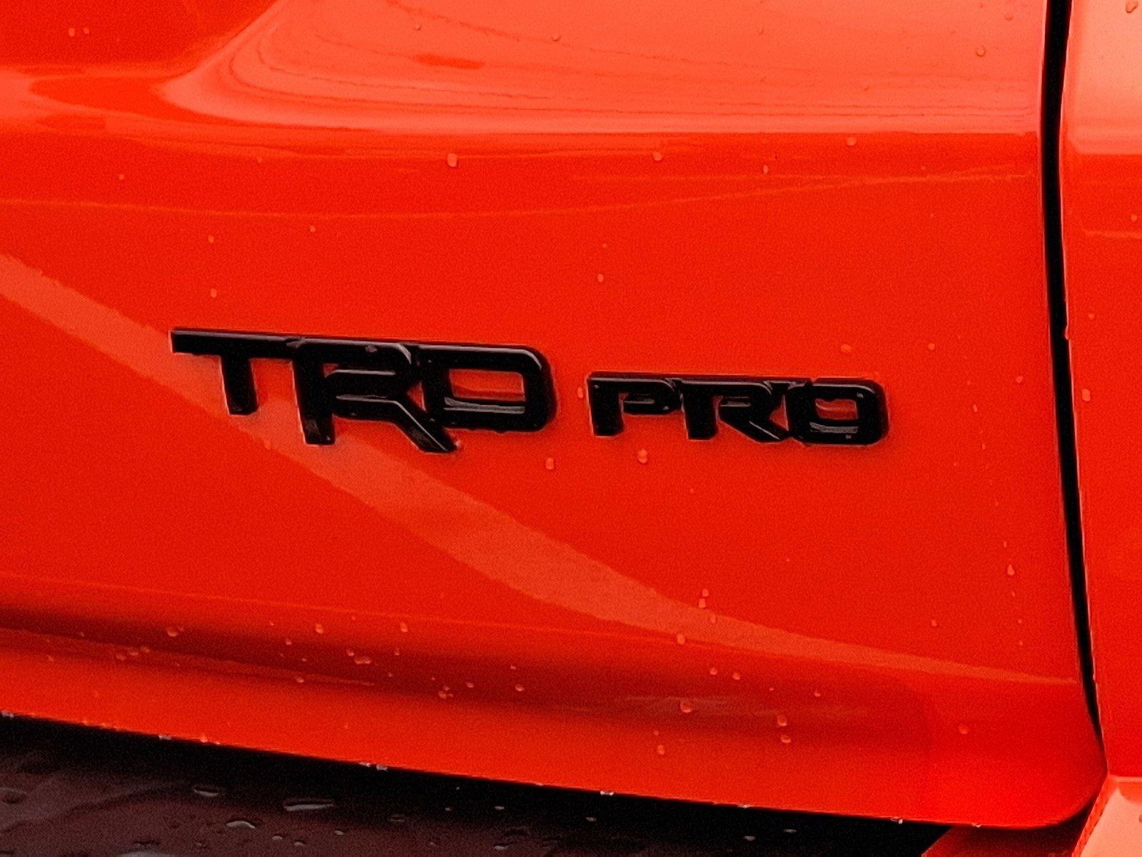 2023 Toyota 4Runner Vehicle Photo in Harrisburg, PA 17111