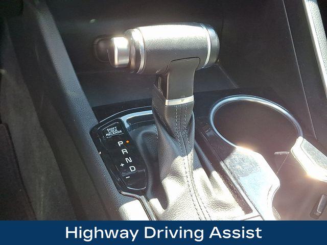 2023 Kia K5 Vehicle Photo in DANBURY, CT 06810-5034