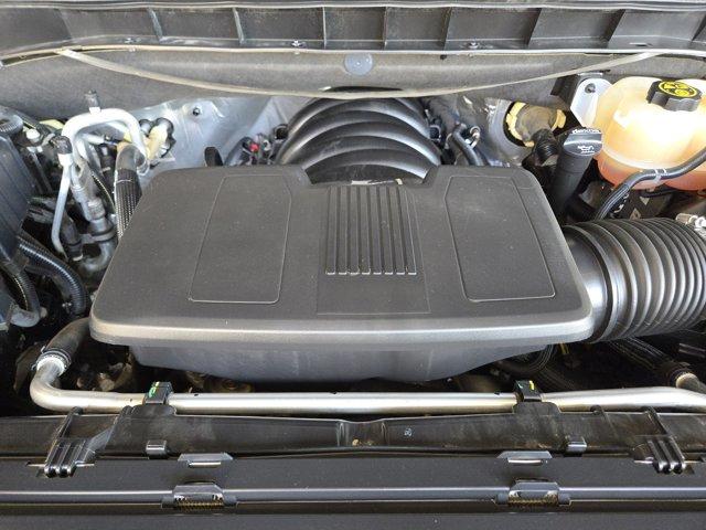 2022 Chevrolet Suburban Vehicle Photo in Decatur, TX 76234