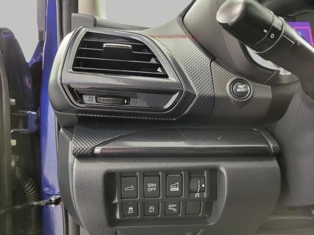 2024 Subaru Forester Vehicle Photo in NEENAH, WI 54956-2243