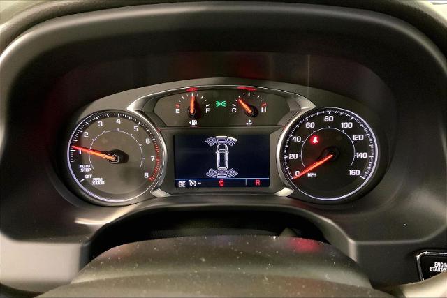 2023 GMC Acadia Vehicle Photo in KANSAS CITY, MO 64114-4502