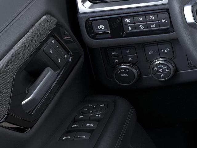 2026 GMC Yukon XL Vehicle Photo in PUYALLUP, WA 98371-4149