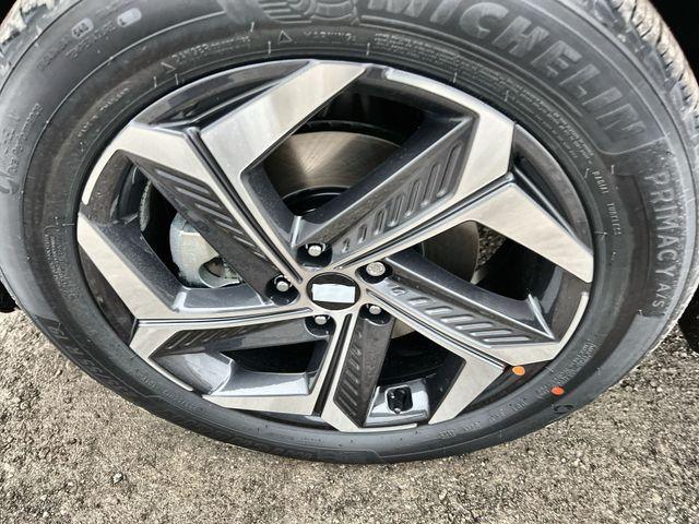 2024 Hyundai TUCSON Plug-In Hybrid Vehicle Photo in Pleasant Hills, PA 15236