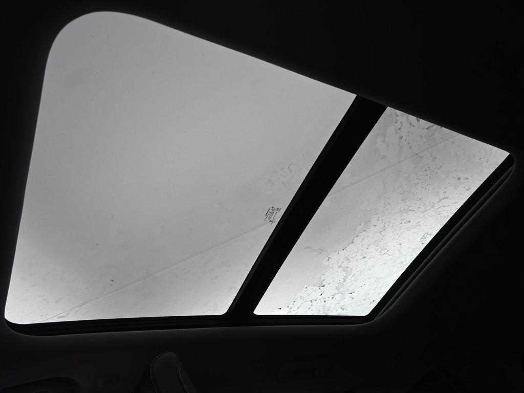 2022 Jeep Grand Cherokee 4xe Vehicle Photo in Cedar Rapids, IA 52402