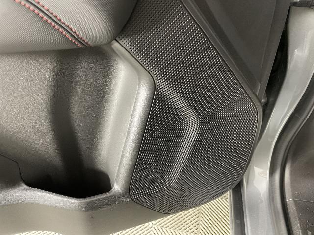 2023 Chevrolet Colorado Vehicle Photo in GILBERT, AZ 85297-0402
