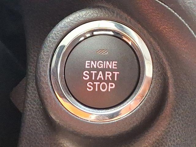 2023 Subaru Crosstrek Vehicle Photo in DANBURY, CT 06810-5034