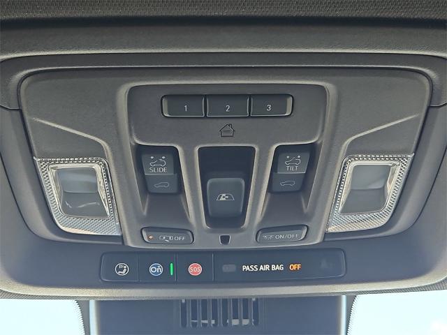 2026 Chevrolet Silverado 1500 Vehicle Photo in EASTLAND, TX 76448-3020