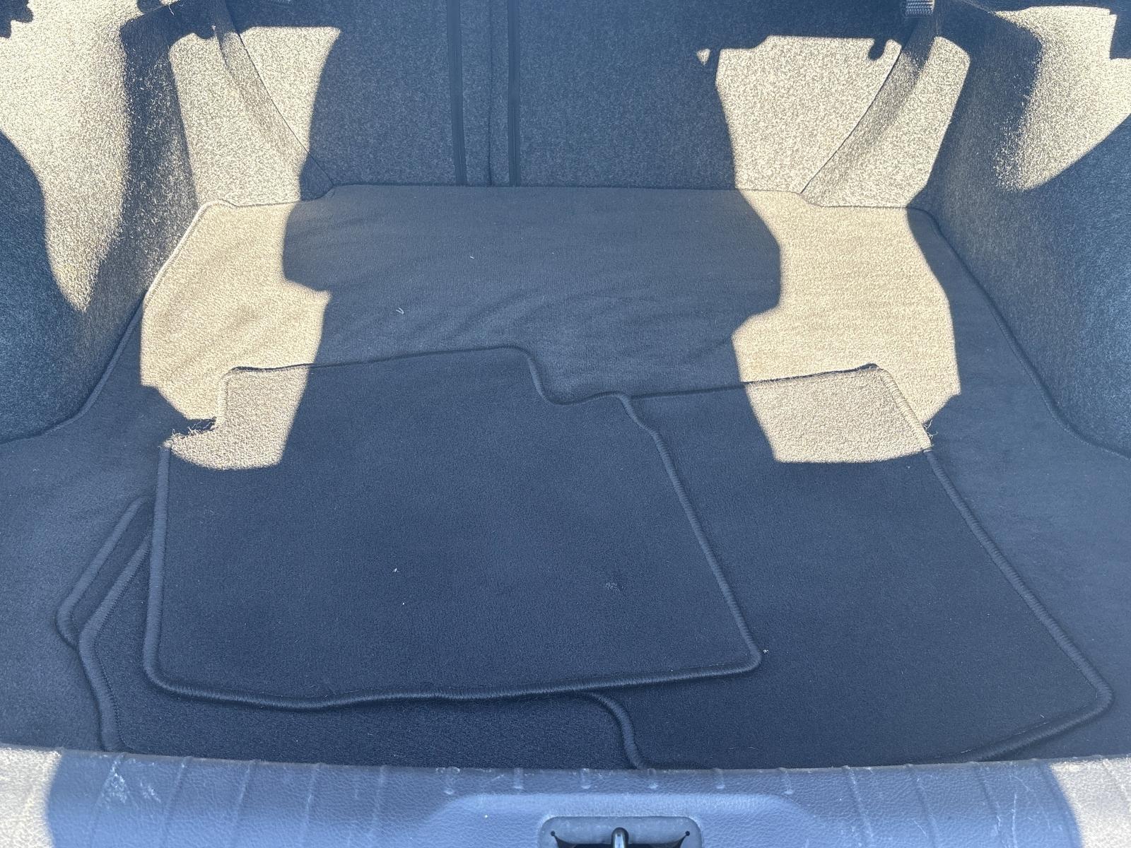 2020 Nissan Altima Vehicle Photo in Mechanicsburg, PA 17050