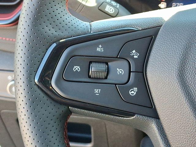 2026 Chevrolet Trailblazer Vehicle Photo in DANBURY, CT 06810-5034