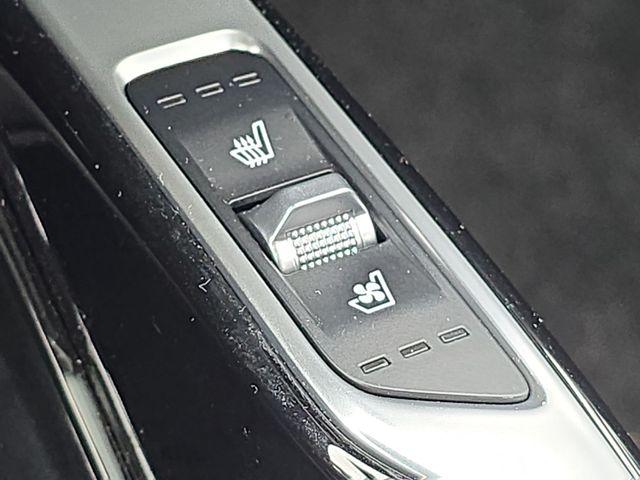 2022 Kia Sorento Vehicle Photo in Pleasant Hills, PA 15236