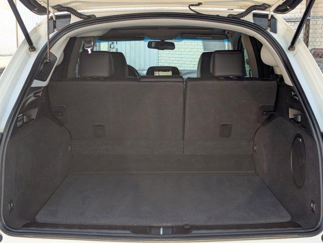 2017 Acura RDX Vehicle Photo in San Antonio, TX 78230
