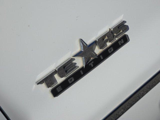 2015 Chevrolet Silverado 1500 Vehicle Photo in Decatur, TX 76234