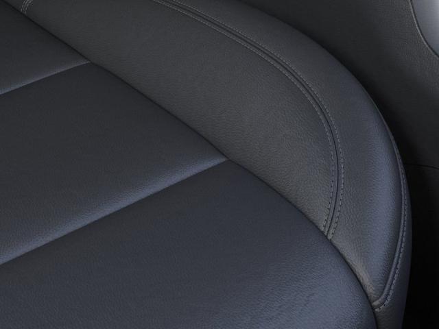 2026 Chevrolet Silverado 1500 Vehicle Photo in SAVANNAH, GA 31406-4513