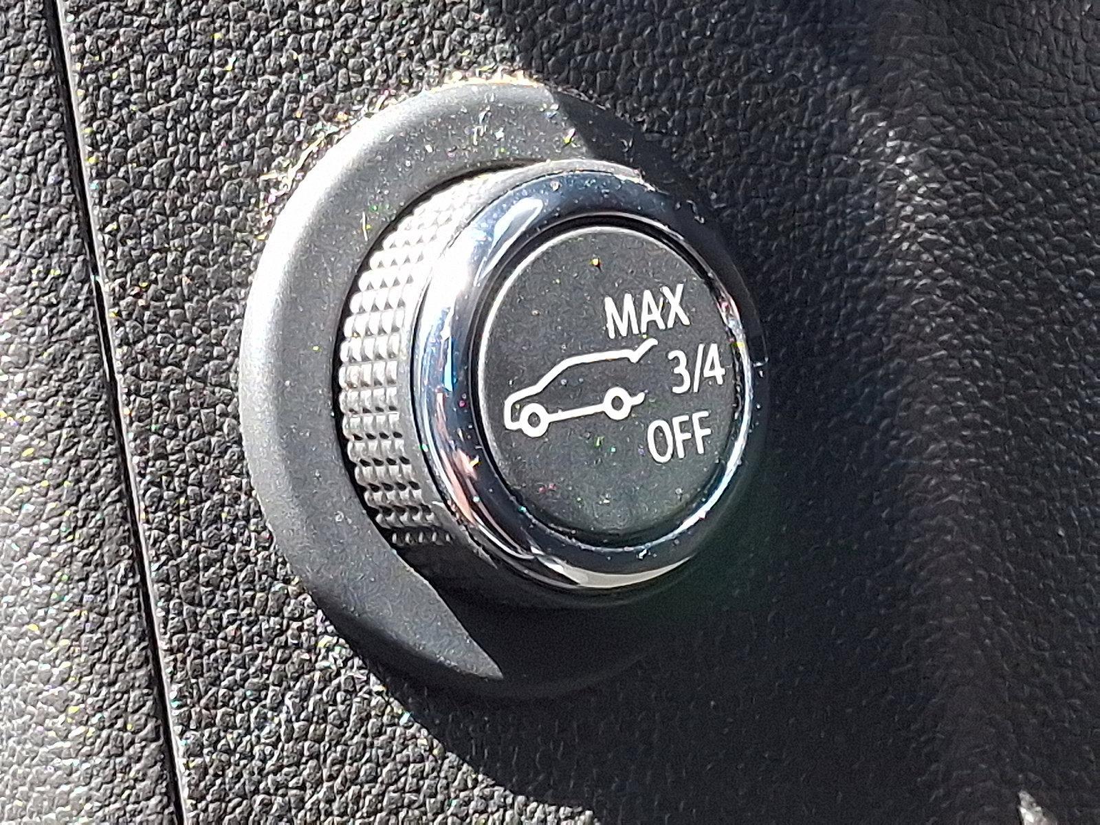 2020 Cadillac XT5 Vehicle Photo in BETHLEHEM, PA 18017-9401