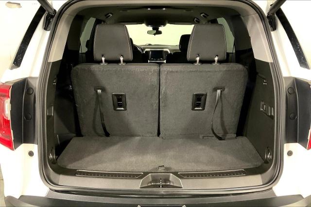 2023 GMC Acadia Vehicle Photo in KANSAS CITY, MO 64114-4545