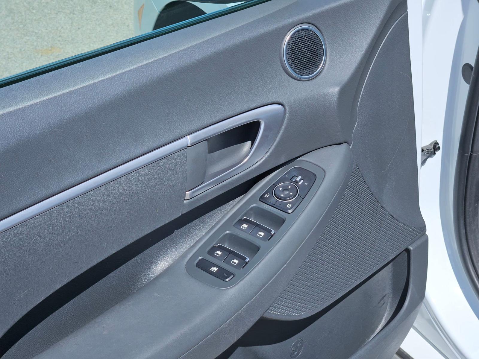 2021 Hyundai SONATA Vehicle Photo in Seguin, TX 78155