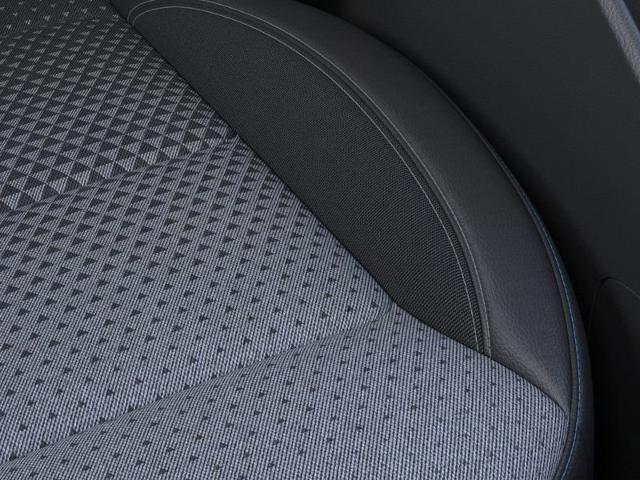 2026 Chevrolet Trax Vehicle Photo in PUYALLUP, WA 98371-4149
