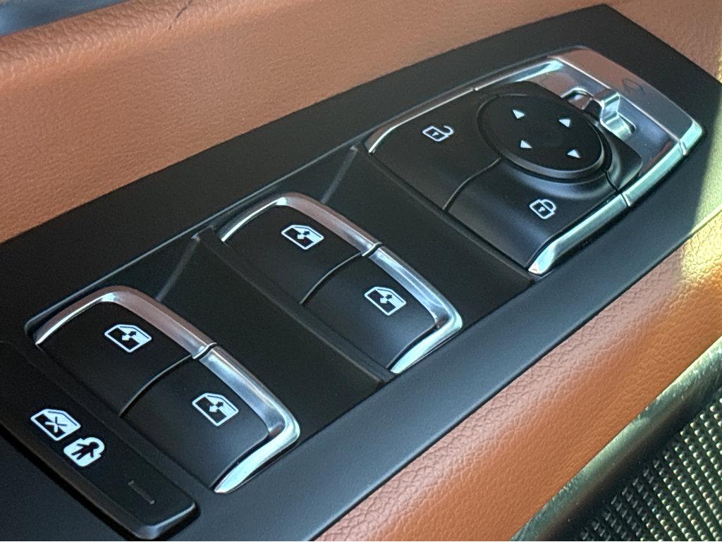 2025 Kia Telluride Vehicle Photo in POOLER, GA 31322-3252