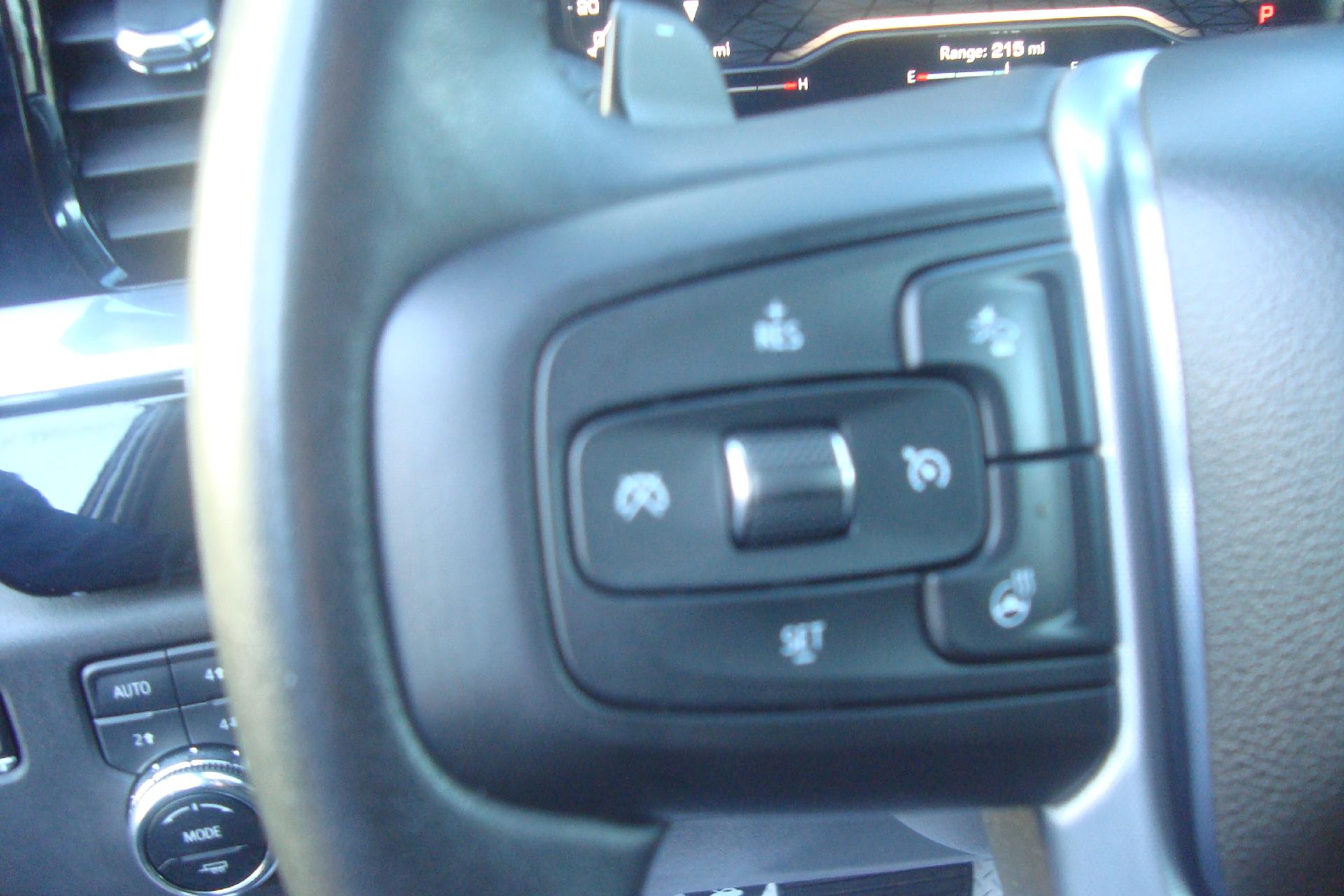 2022 GMC Sierra 1500 Vehicle Photo in PORTSMOUTH, NH 03801-4196