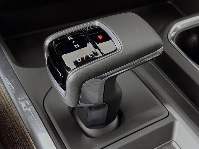 2026 Chevrolet Silverado 1500 Vehicle Photo in PUYALLUP, WA 98371-4149