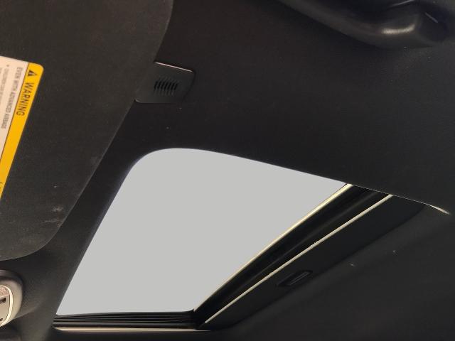 2020 Jeep Grand Cherokee Vehicle Photo in GREEN BAY, WI 54303-3330