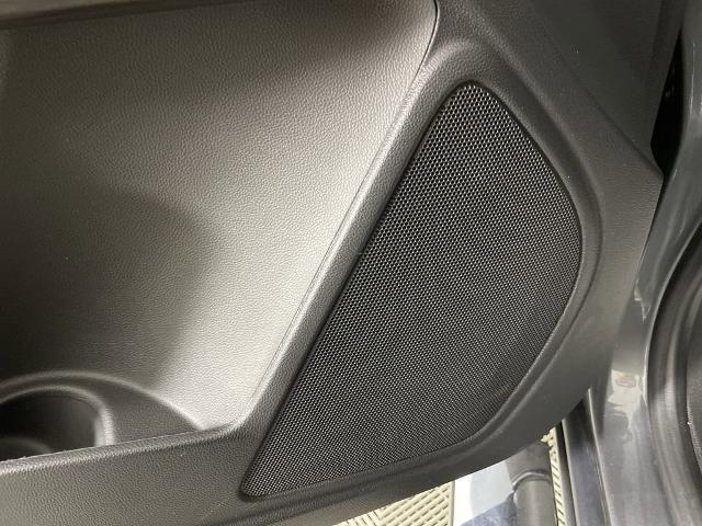 2020 GMC Canyon Vehicle Photo in GILBERT, AZ 85297-0402