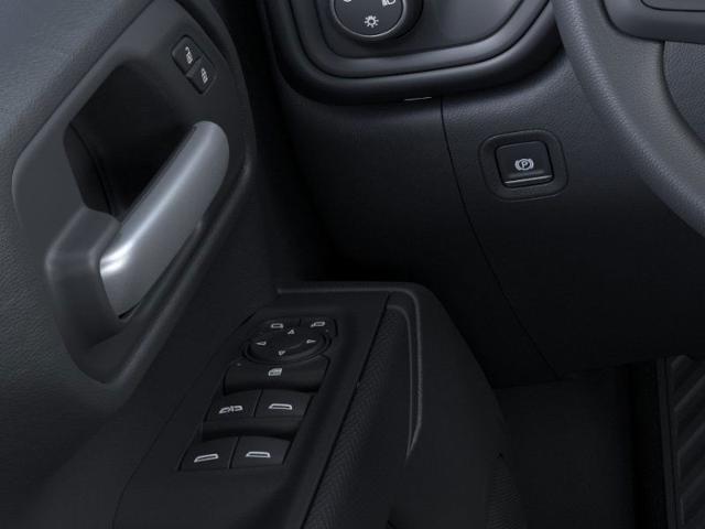 2026 Chevrolet Silverado 1500 Vehicle Photo in NEENAH, WI 54956-2243