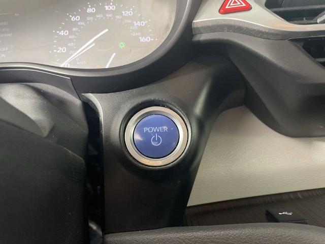 2021 Toyota Sienna Vehicle Photo in GILBERT, AZ 85297-0402