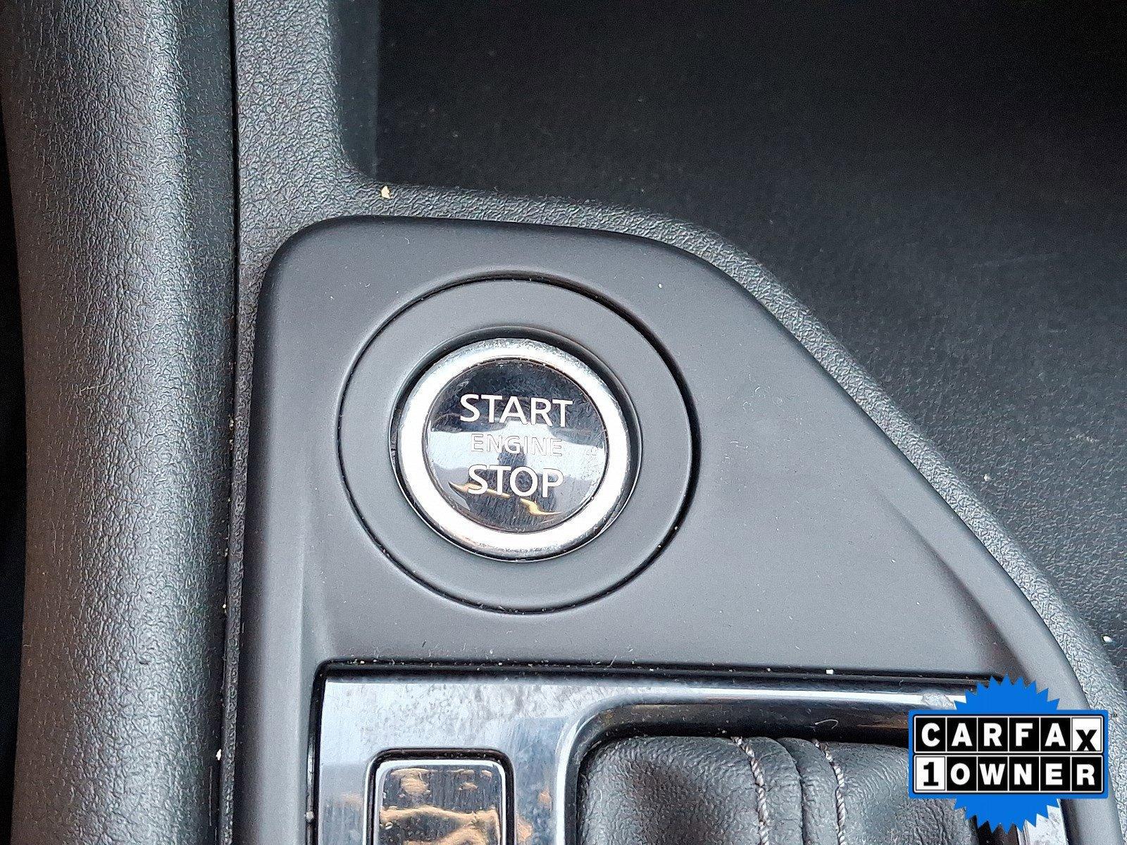 2023 Nissan Sentra Vehicle Photo in Harrisburg, PA 17111