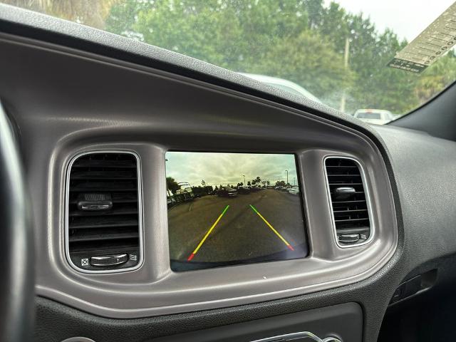 2023 Dodge Charger Vehicle Photo in Savannah, GA 31419