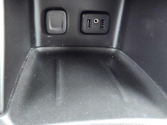 2019 GMC Acadia Vehicle Photo in DENTON, TX 76210-9321