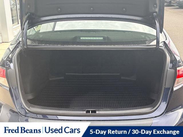 2022 Toyota Corolla Vehicle Photo in Doylestown, PA 18902