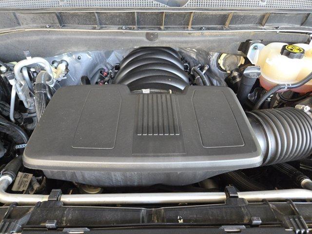 2023 Chevrolet Tahoe Vehicle Photo in Decatur, TX 76234