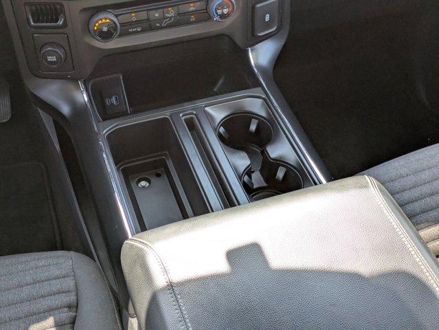 2021 Ford F-150 Vehicle Photo in SELMA, TX 78154-1459