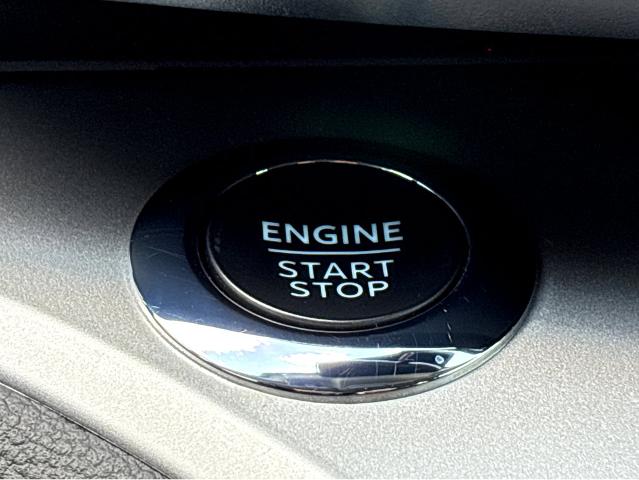 2022 Ford Explorer Vehicle Photo in BEAUFORT, SC 29906-4218