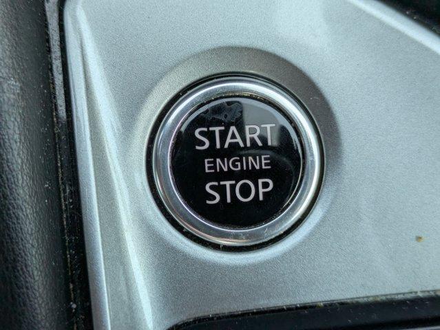 2023 Nissan Altima Vehicle Photo in BRUNSWICK, GA 31525-1881