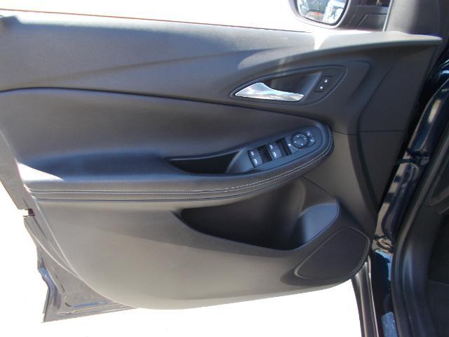 2021 Buick Encore GX Vehicle Photo in LOWELL, MA 01852-4336