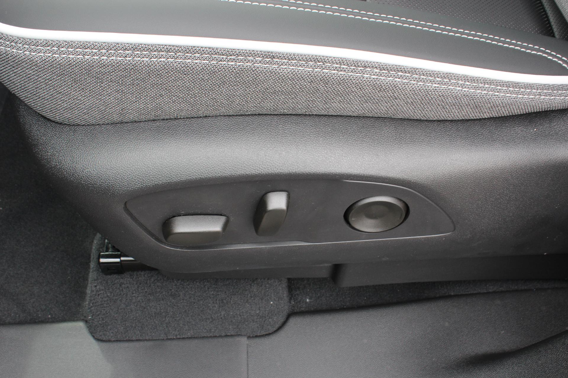 2026 GMC Sierra EV Vehicle Photo in AURORA, CO 80012-4011