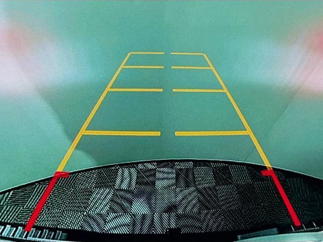 2026 GMC Sierra 1500 Vehicle Photo in PUYALLUP, WA 98371-4149